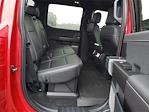 2025 Ford F-150 SuperCrew Cab 4WD Pickup for sale #J7563 - photo 23