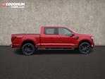2025 Ford F-150 SuperCrew Cab 4WD Pickup for sale #J7563 - photo 7