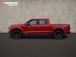 2025 Ford F-150 SuperCrew Cab 4WD Pickup for sale #J7563 - photo 4