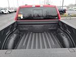 2025 Ford F-150 SuperCrew Cab 4WD Pickup for sale #J7563 - photo 6