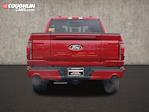 2025 Ford F-150 SuperCrew Cab 4WD Pickup for sale #J7563 - photo 3