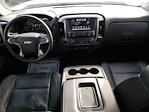 2017 Chevrolet Silverado 1500 Double Cab 4WD Pickup for sale #J7563B - photo 9