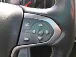 2017 Chevrolet Silverado 1500 Double Cab 4WD Pickup for sale #J7563B - photo 11