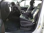 2017 Chevrolet Silverado 1500 Double Cab 4WD Pickup for sale #J7563B - photo 13