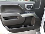 2017 Chevrolet Silverado 1500 Double Cab 4WD Pickup for sale #J7563B - photo 15