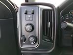 2017 Chevrolet Silverado 1500 Double Cab 4WD Pickup for sale #J7563B - photo 18
