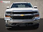 2017 Chevrolet Silverado 1500 Double Cab 4WD Pickup for sale #J7563B - photo 3