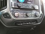2017 Chevrolet Silverado 1500 Double Cab 4WD Pickup for sale #J7563B - photo 23