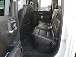 2017 Chevrolet Silverado 1500 Double Cab 4WD Pickup for sale #J7563B - photo 25