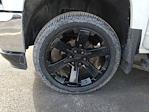 2017 Chevrolet Silverado 1500 Double Cab 4WD Pickup for sale #J7563B - photo 26