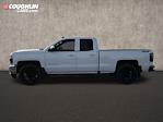2017 Chevrolet Silverado 1500 Double Cab 4WD Pickup for sale #J7563B - photo 4