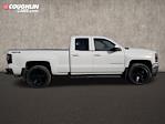2017 Chevrolet Silverado 1500 Double Cab 4WD Pickup for sale #J7563B - photo 8