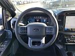 2025 Ford F-150 SuperCrew Cab 4WD Pickup for sale #J7564 - photo 9