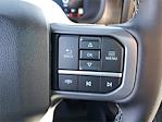 2025 Ford F-150 SuperCrew Cab 4WD Pickup for sale #J7564 - photo 10