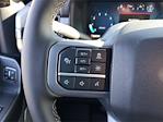 2025 Ford F-150 SuperCrew Cab 4WD Pickup for sale #J7564 - photo 11
