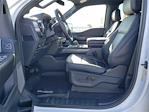 2025 Ford F-150 SuperCrew Cab 4WD Pickup for sale #J7564 - photo 12