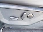 2025 Ford F-150 SuperCrew Cab 4WD Pickup for sale #J7564 - photo 13