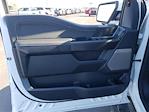 2025 Ford F-150 SuperCrew Cab 4WD Pickup for sale #J7564 - photo 14