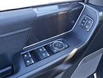 2025 Ford F-150 SuperCrew Cab 4WD Pickup for sale #J7564 - photo 15