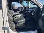 2025 Ford F-150 SuperCrew Cab 4WD Pickup for sale #J7564 - photo 17