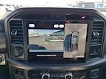 2025 Ford F-150 SuperCrew Cab 4WD Pickup for sale #J7564 - photo 19