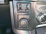 2025 Ford F-150 SuperCrew Cab 4WD Pickup for sale #J7564 - photo 21