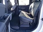 2025 Ford F-150 SuperCrew Cab 4WD Pickup for sale #J7564 - photo 22