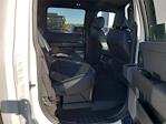 2025 Ford F-150 SuperCrew Cab 4WD Pickup for sale #J7564 - photo 23