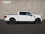 2025 Ford F-150 SuperCrew Cab 4WD Pickup for sale #J7564 - photo 4