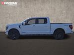 2025 Ford F-150 SuperCrew Cab 4WD Pickup for sale #J7564 - photo 5