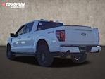 2025 Ford F-150 SuperCrew Cab 4WD Pickup for sale #J7564 - photo 6