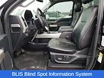 Used 2017 Ford F-150 Lariat SuperCrew Cab for sale #J7564A - photo 14