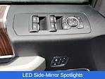 Used 2017 Ford F-150 Lariat SuperCrew Cab for sale #J7564A - photo 17