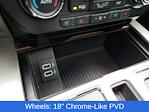 Used 2017 Ford F-150 Lariat SuperCrew Cab for sale #J7564A - photo 27
