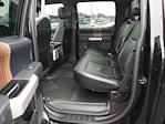 Used 2017 Ford F-150 Lariat SuperCrew Cab for sale #J7564A - photo 30