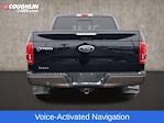 Used 2017 Ford F-150 Lariat SuperCrew Cab for sale #J7564A - photo 5