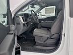 2026 Ford F-600 Regular Cab DRW RWD Cab Chassis for sale #J7568 - photo 14