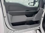2026 Ford F-600 Regular Cab DRW RWD Cab Chassis for sale #J7568 - photo 15
