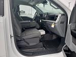 2026 Ford F-600 Regular Cab DRW RWD Cab Chassis for sale #J7568 - photo 17