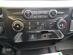 2026 Ford F-600 Regular Cab DRW RWD Cab Chassis for sale #J7568 - photo 19