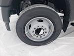 2026 Ford F-600 Regular Cab DRW RWD Cab Chassis for sale #J7568 - photo 24