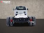 2026 Ford F-600 Regular Cab DRW RWD Cab Chassis for sale #J7568 - photo 4