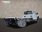2026 Ford F-600 Regular Cab DRW RWD Cab Chassis for sale #J7568 - photo 2