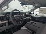 2026 Ford F-600 Regular Cab DRW RWD Cab Chassis for sale #J7568 - photo 10