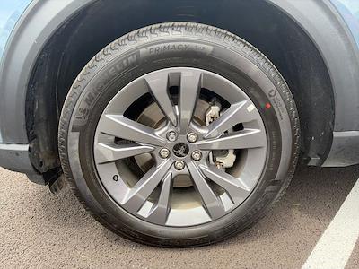 2026 Ford Explorer 4WD SUV for sale #J7570 - photo 1