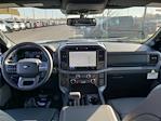 New 2025 Ford F-150 XLT SuperCrew Cab for sale #J7572 - photo 7