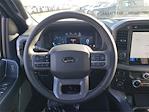 New 2025 Ford F-150 XLT SuperCrew Cab for sale #J7572 - photo 8