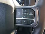 New 2025 Ford F-150 XLT SuperCrew Cab for sale #J7572 - photo 9
