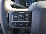 New 2025 Ford F-150 XLT SuperCrew Cab for sale #J7572 - photo 10
