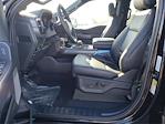 New 2025 Ford F-150 XLT SuperCrew Cab for sale #J7572 - photo 11